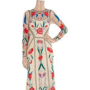 ISO: Temperley London Eliah dress
